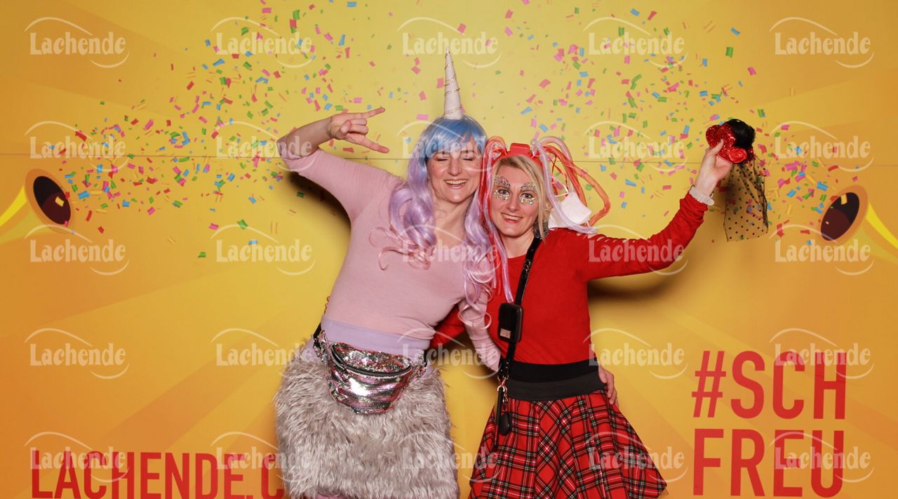 Lachende Kölnarena 10.02.24 20:14 Uhr - 0283