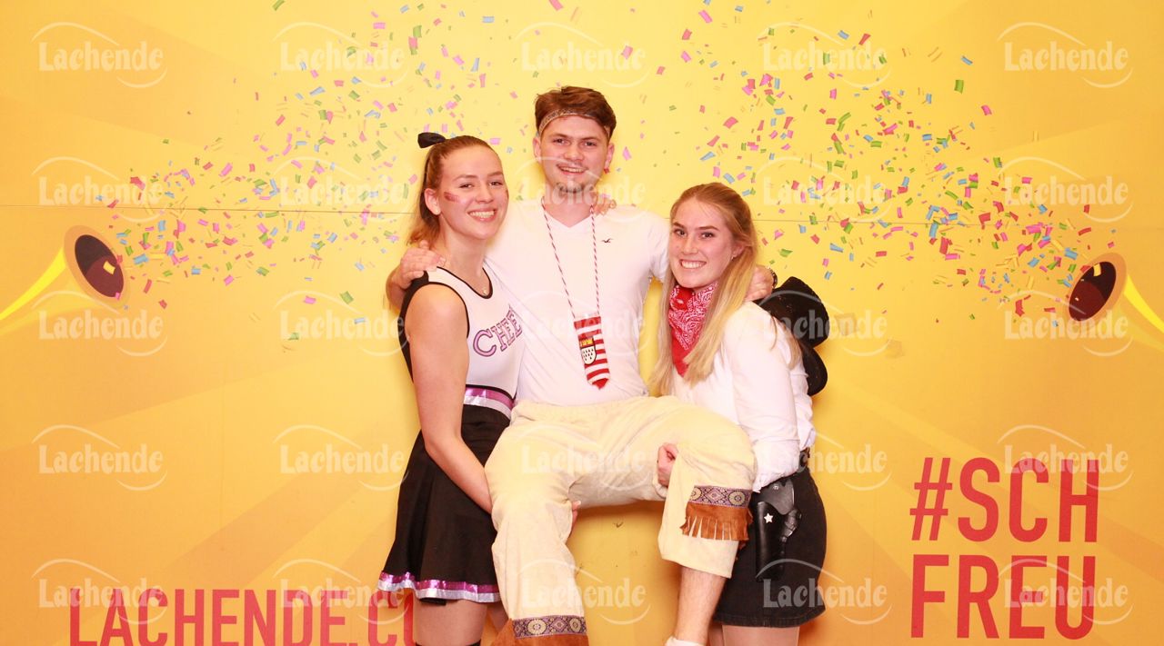 Lachende Kölnarena 16.02.2023 0256