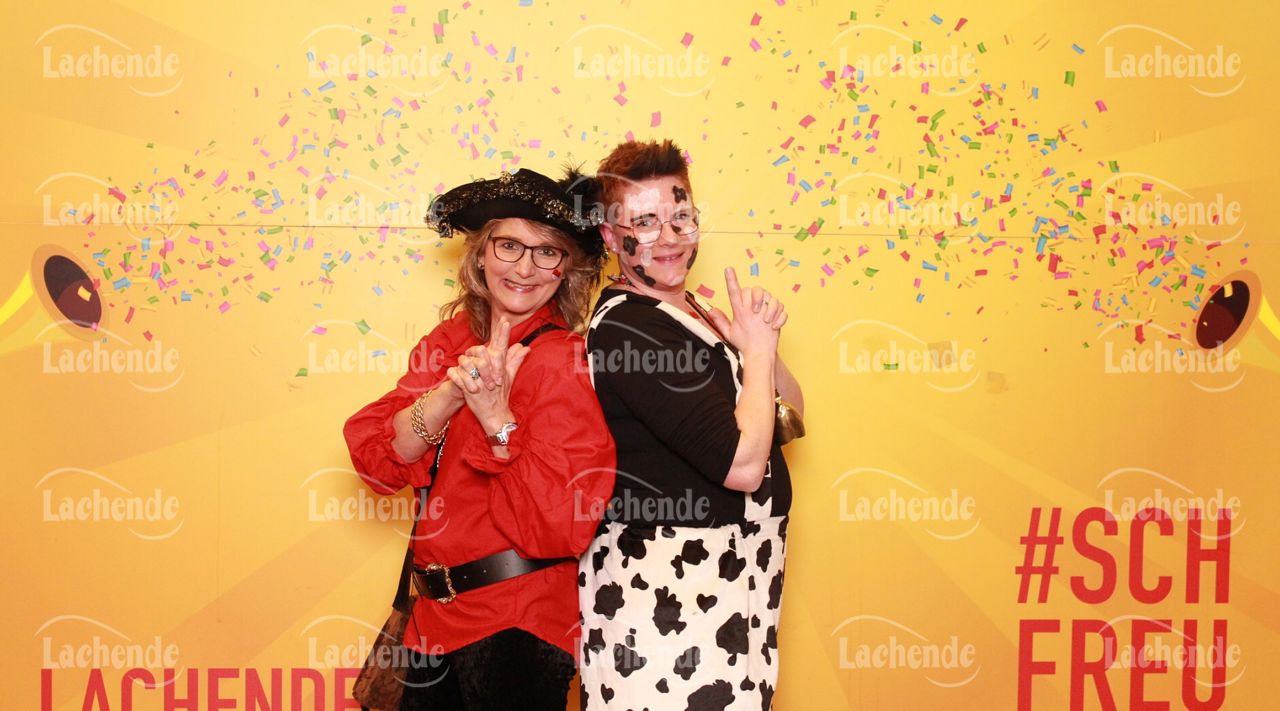 Lachende Kölnarena 12.02.2023 0167