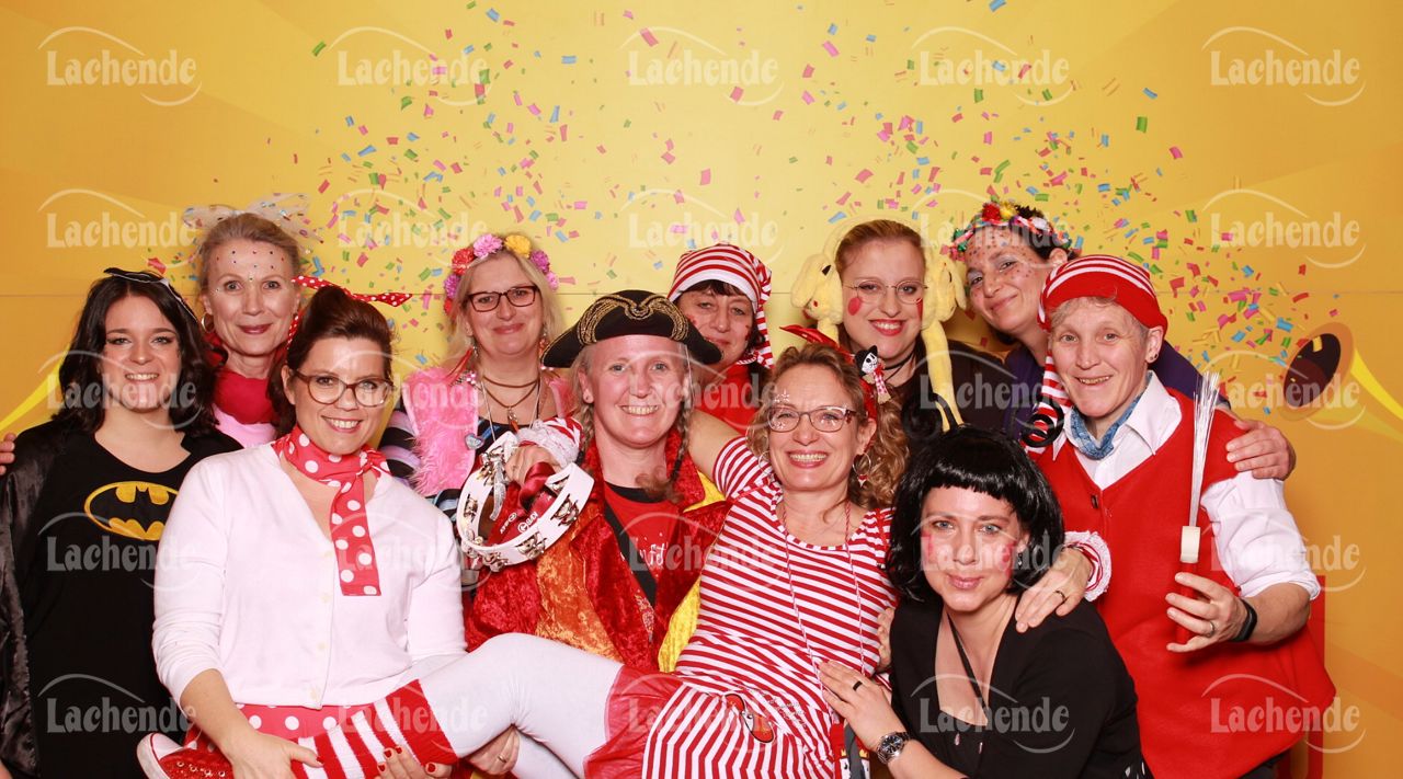 Lachende Kölnarena 28.02.2025 19:53 Uhr - 0224