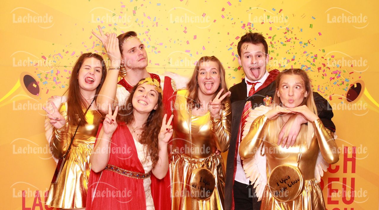 Lachende Kölnarena 15.02.2023 0385