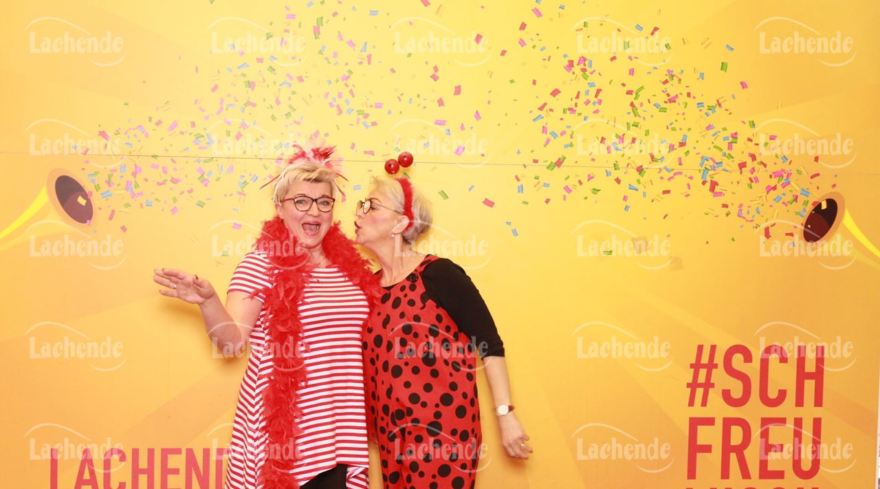 Lachende Kölnarena 19.02.2023 0043