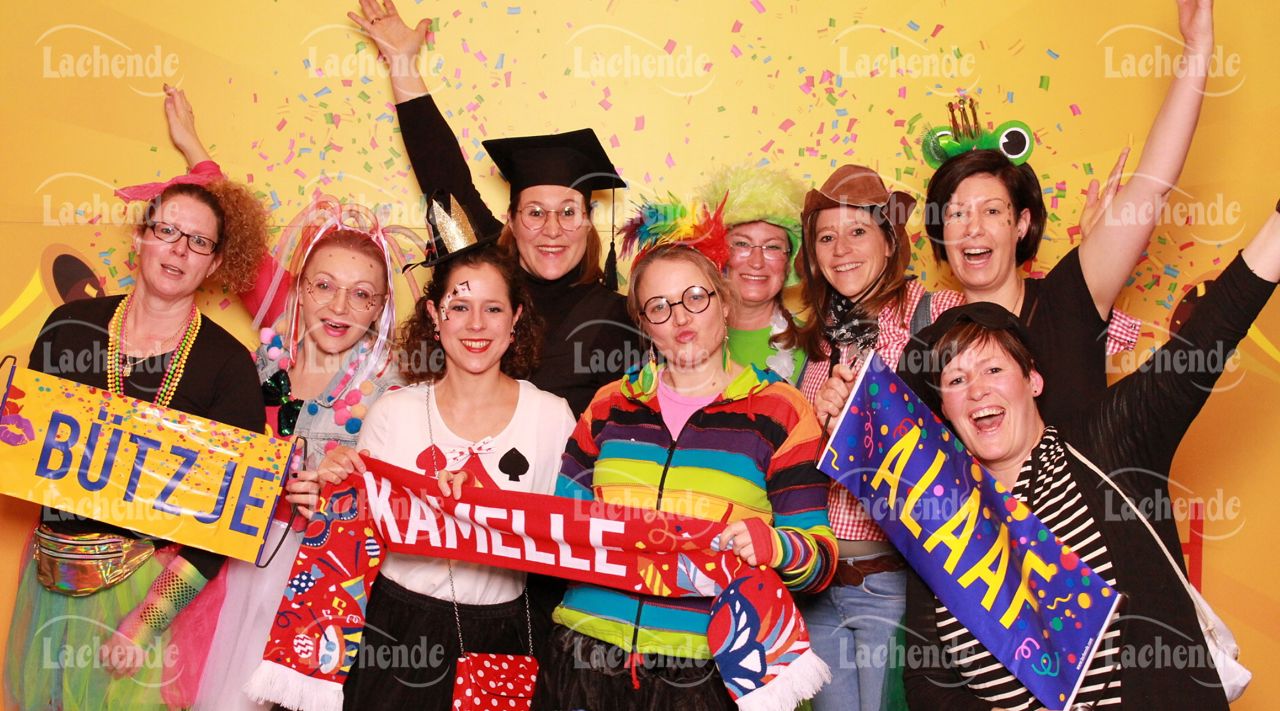 Lachende Kölnarena 28.01.2023 0048