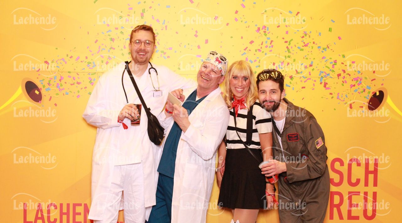 Lachende Kölnarena 18.02.2023 0611