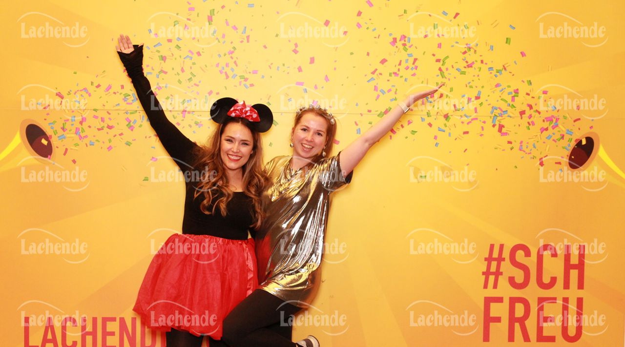 Lachende Kölnarena 28.01.2023 0231