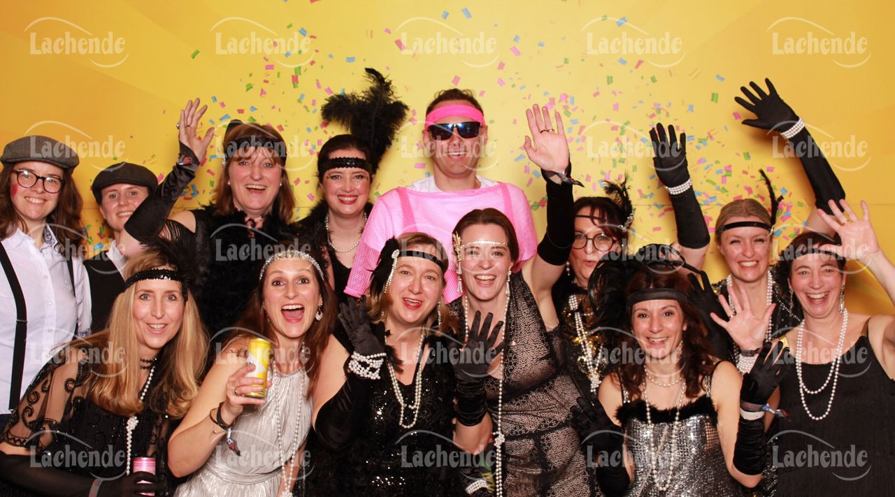 Lachende Kölnarena 02.03.2025 18:02 Uhr - 0223