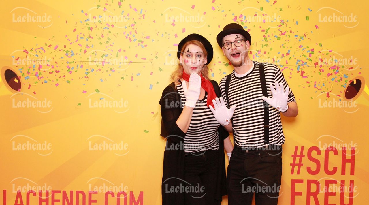 Lachende Kölnarena 27.01.2023 0331