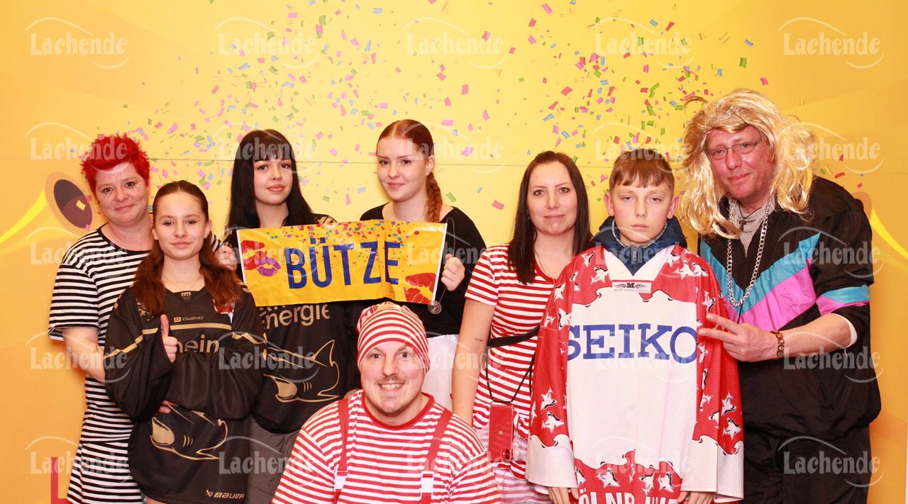 Lachende Kölnarena 15.02.2023 0535