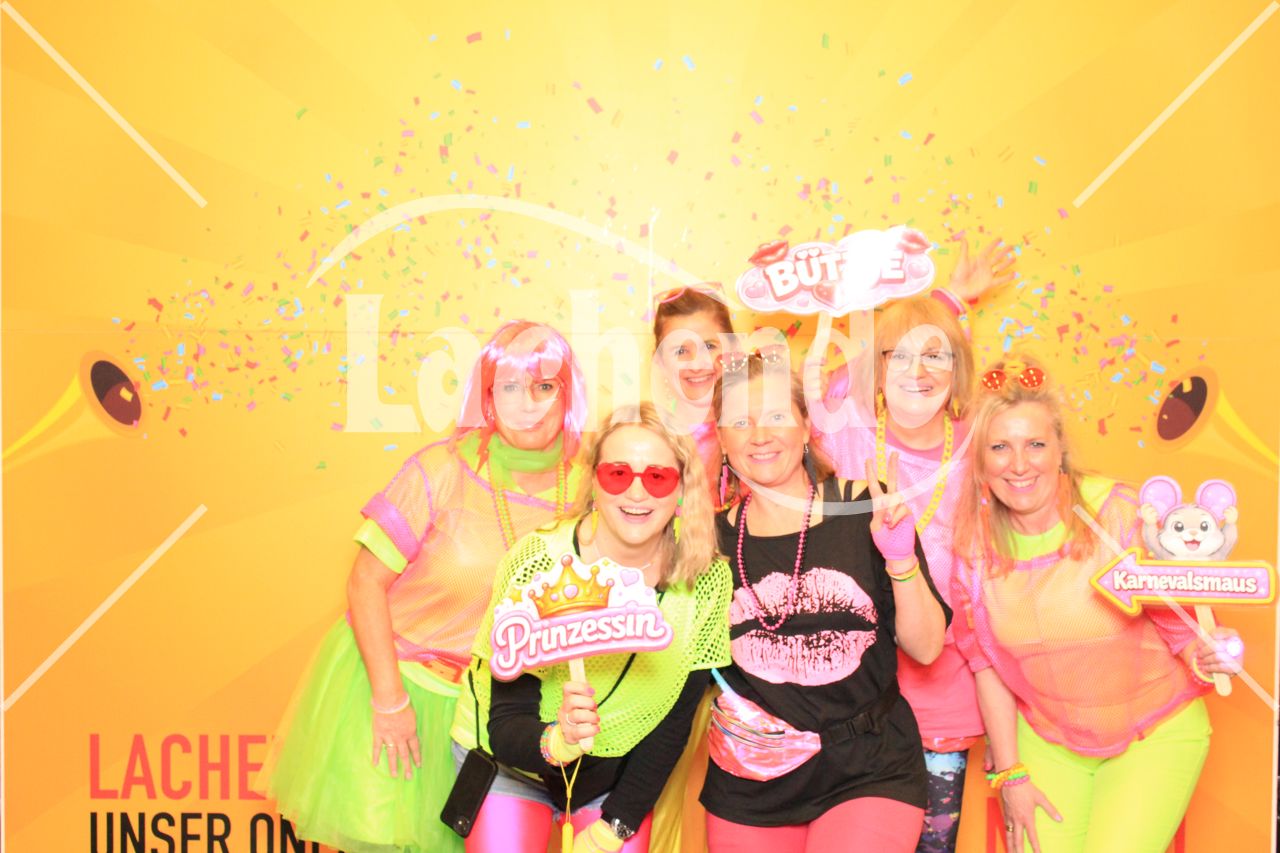 Lachende Kölnarena 23.01.2026 19:09 Uhr - 0052