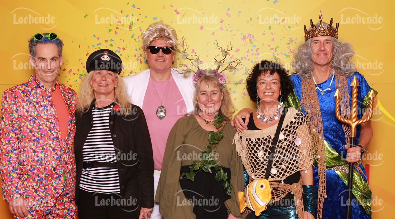 Lachende Kölnarena 01.03.2025 17:37 Uhr - 0036