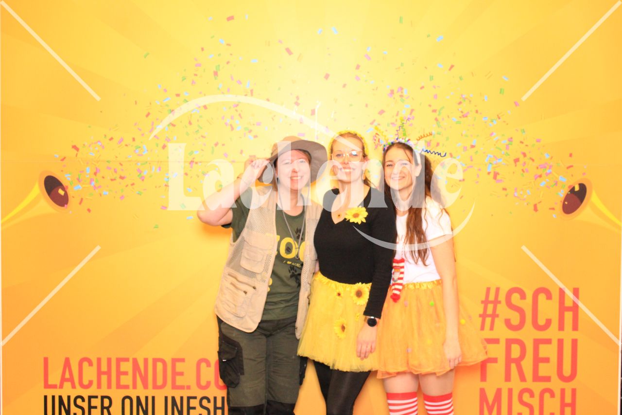 Lachende Kölnarena 23.01.2026 19:36 Uhr - 0096