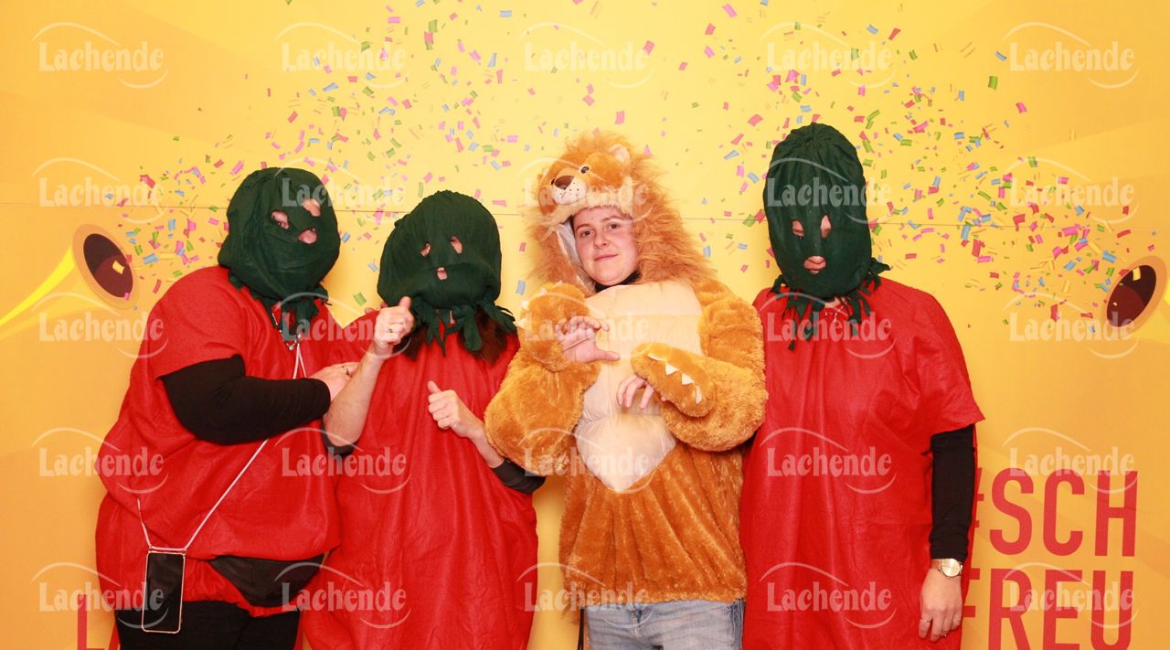 Lachende Kölnarena 09.02.2023 0245