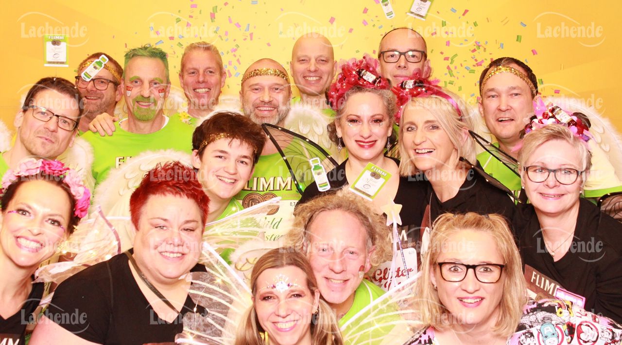 Lachende Kölnarena 03.02.2023 0060