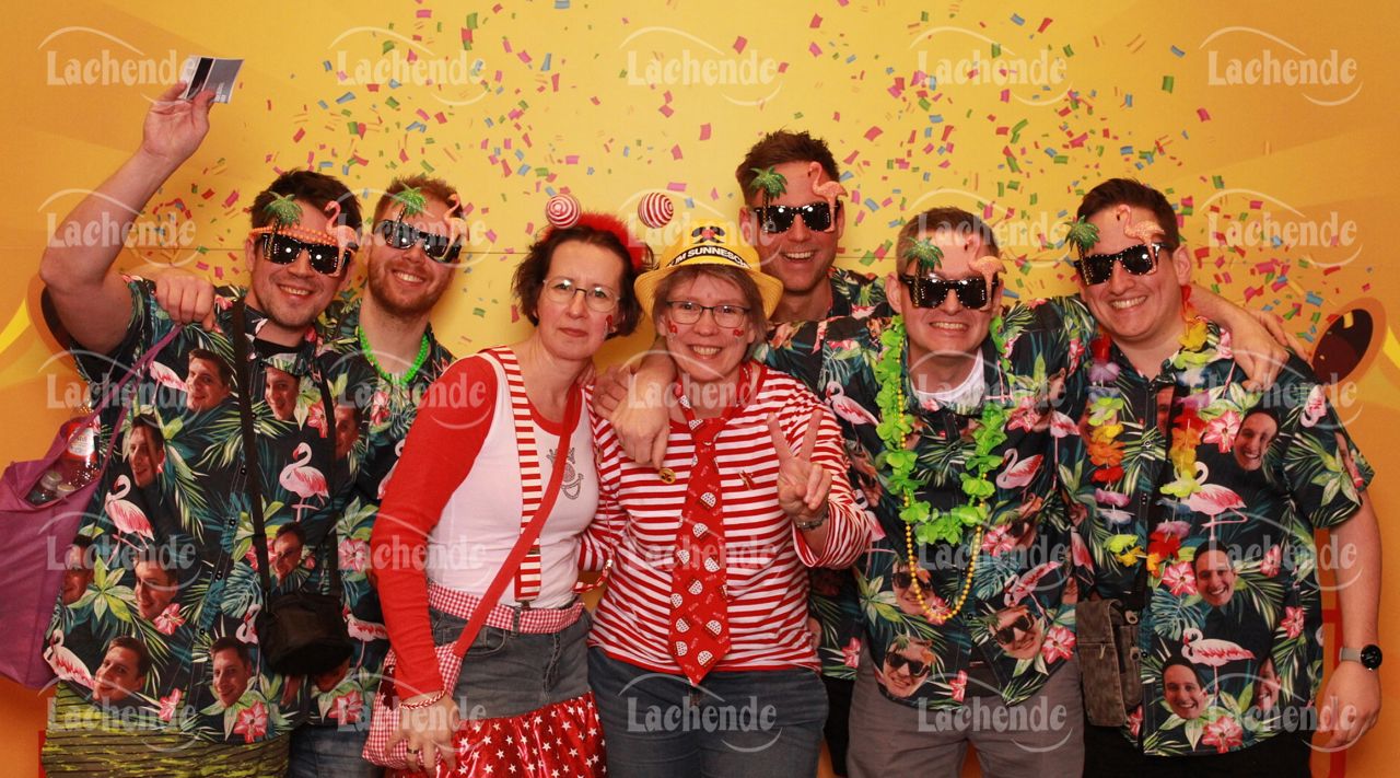 Lachende Kölnarena 04.02.2023 0012