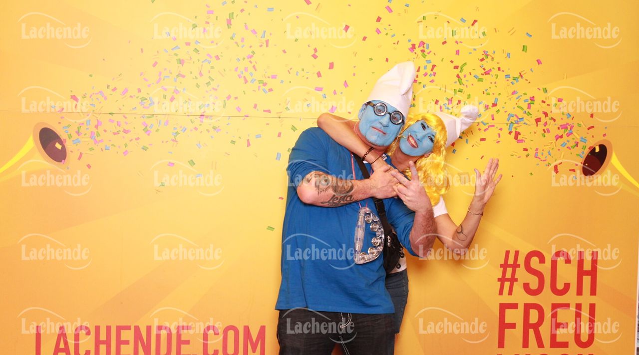 Lachende Kölnarena 19.02.2023 0279