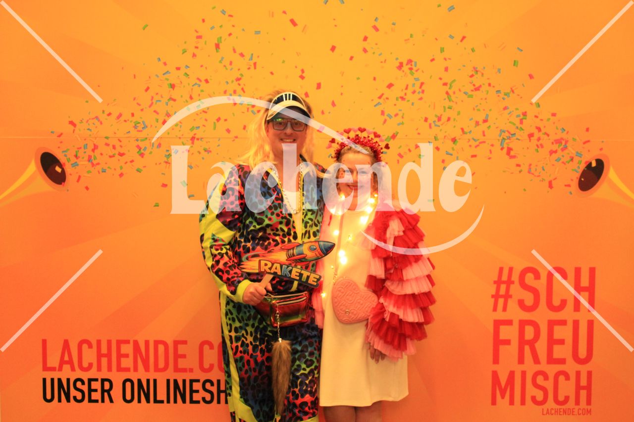 Lachende Kölnarena 14.02.2026 18:06 Uhr - 0071