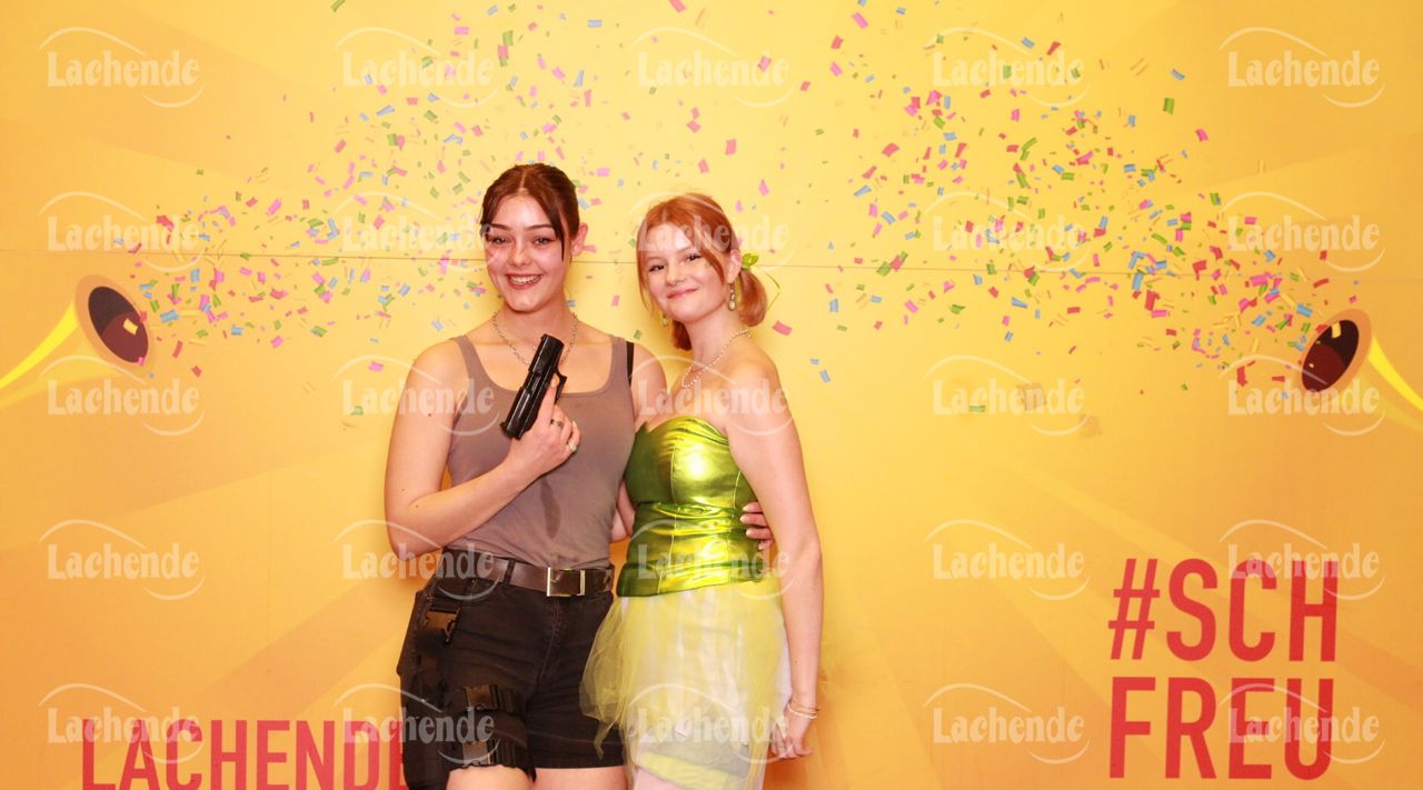 Lachende Kölnarena 18.02.2023 0699