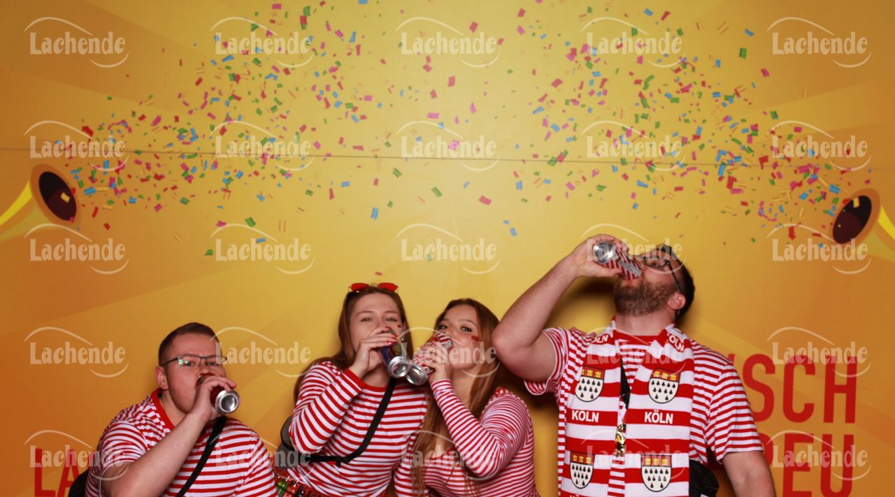 Lachende 08.02.24 16:40 Uhr - 0044