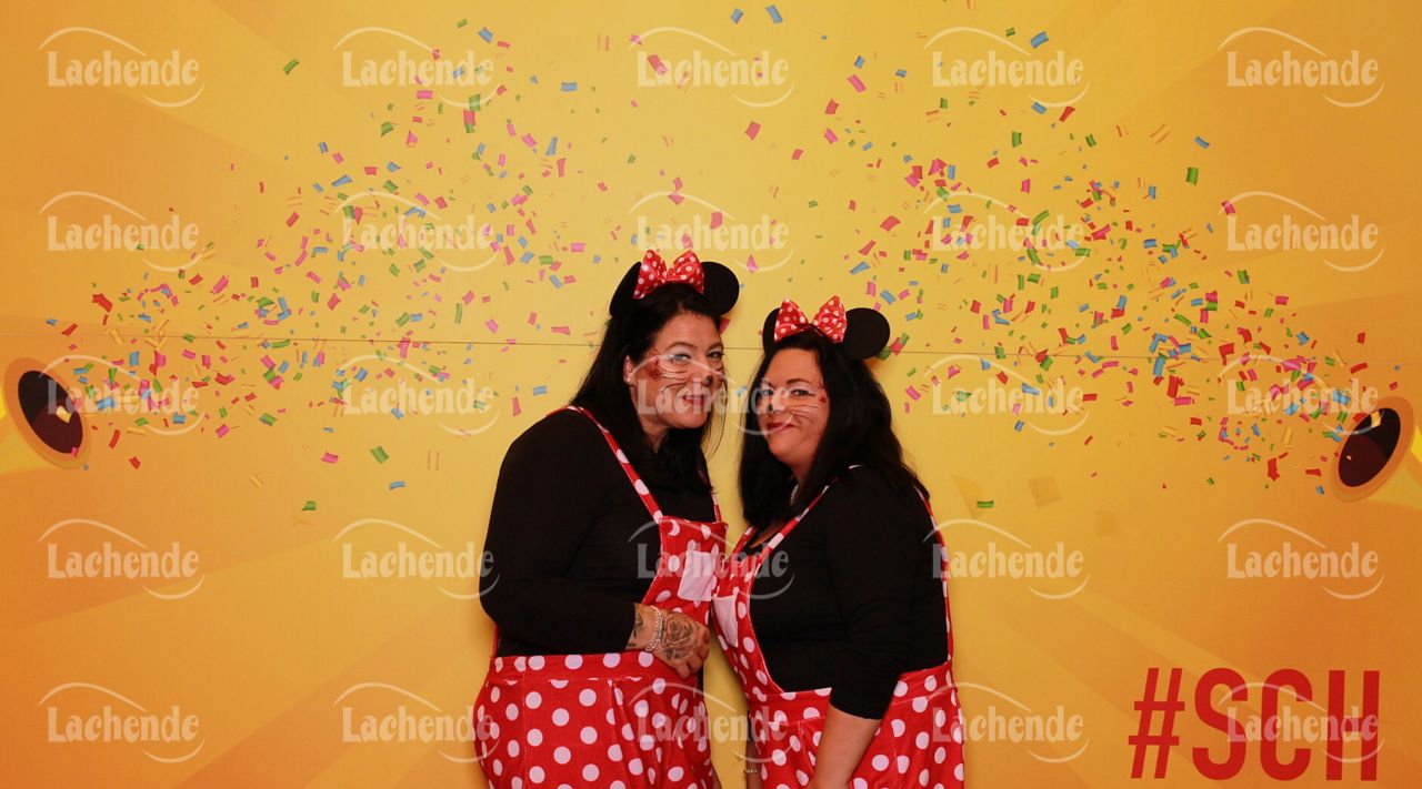 Elfter im Elften 2022 0046