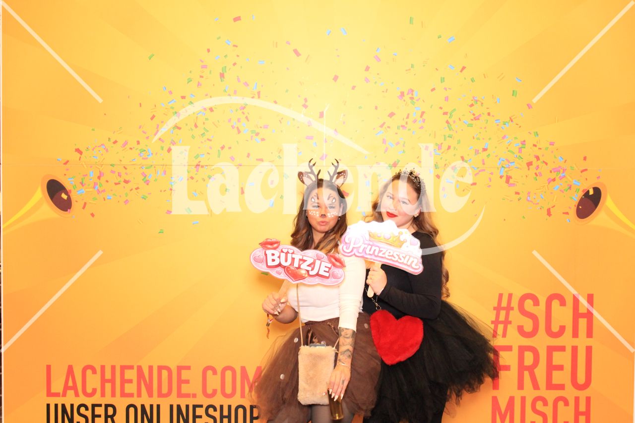 Lachende Kölnarena 23.01.2026 20:33 Uhr - 0162