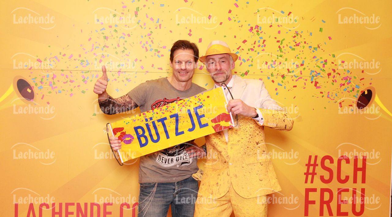 Lachende Kölnarena 11.02.2023 0565