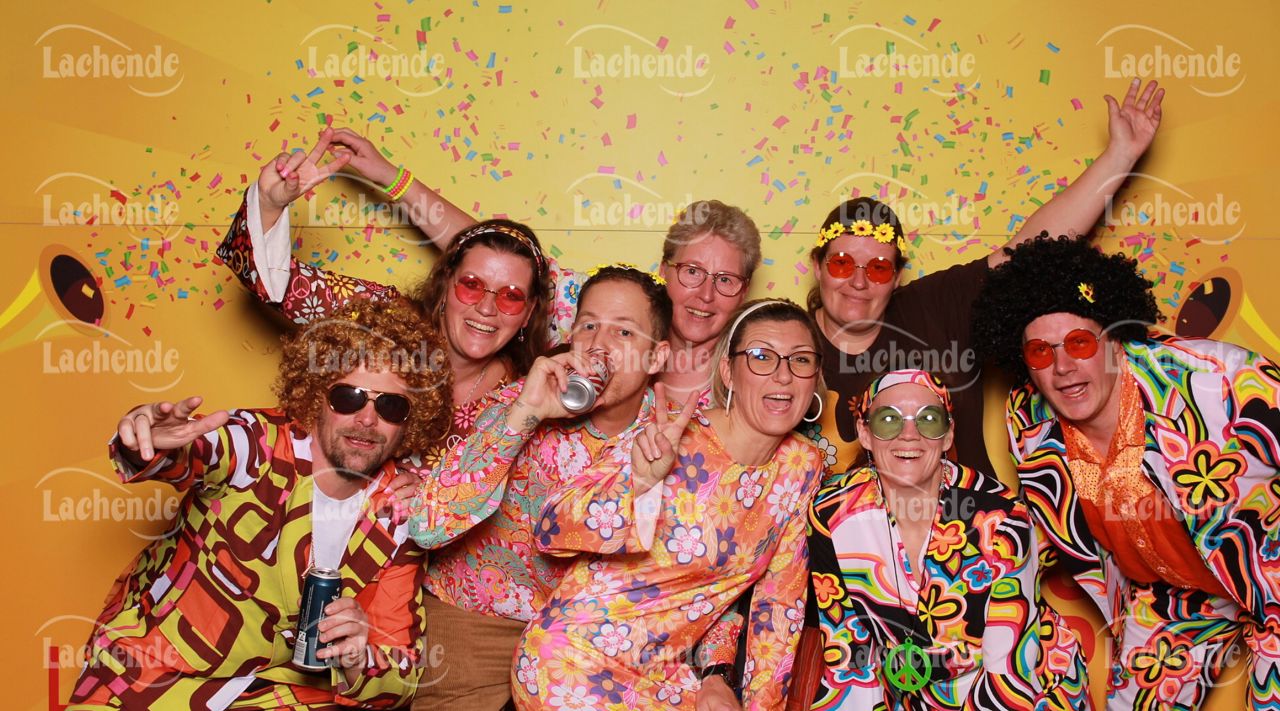 Lachende Kölnarena 09.02.24 21:08 Uhr - 0385