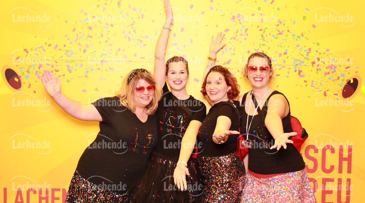 Lachende Kölnarena 27.01.2023 0039