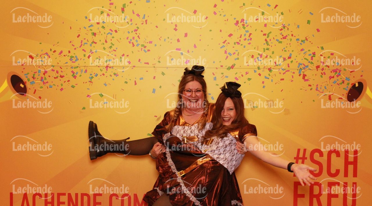 Lachende Kölnarena 04.02.2023 0503