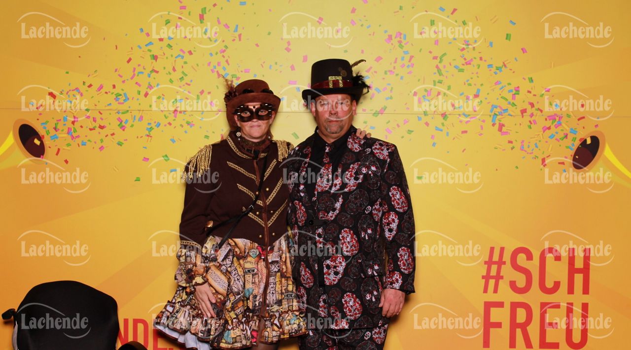 Lachende Kölnarena 11.02.24 15:06 Uhr - 0006