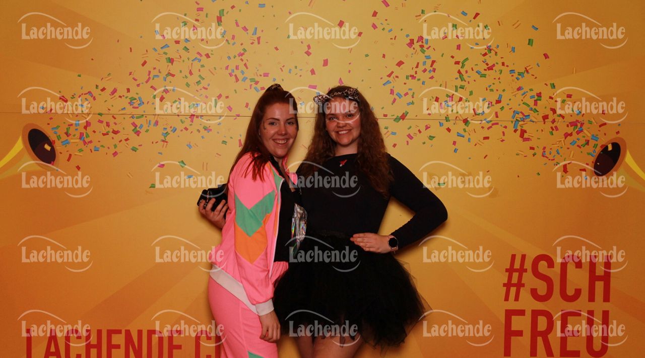 Lachende Kölnarena 20.01.20230034