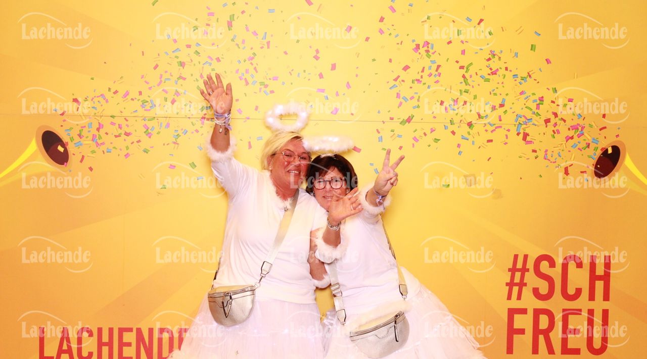 Lachende Kölnarena 16.02.2023 0214