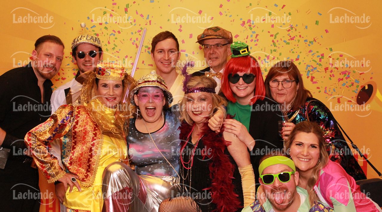 Lachende Kölnarena 04.02.2023 0335