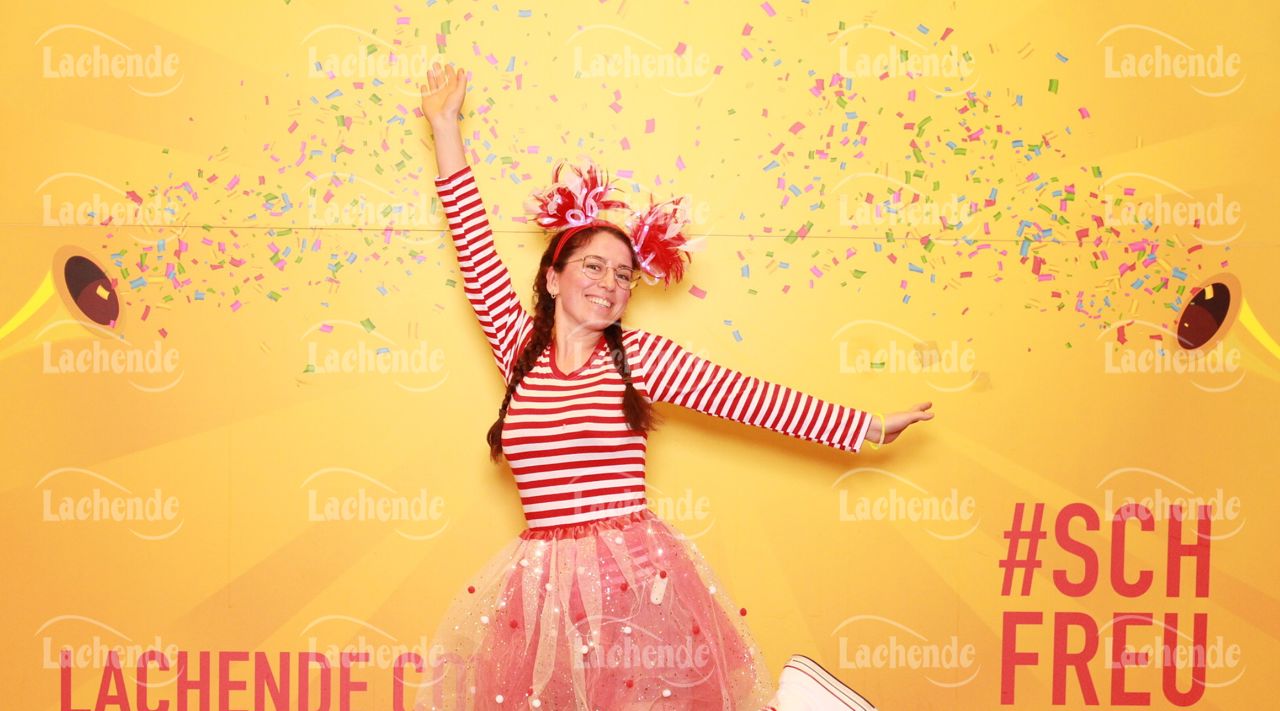 Lachende Kölnarena 17.02.2023 0205