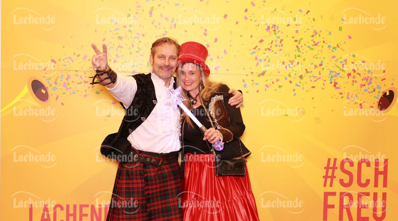 Lachende Kölnarena 09.02.2023 0379