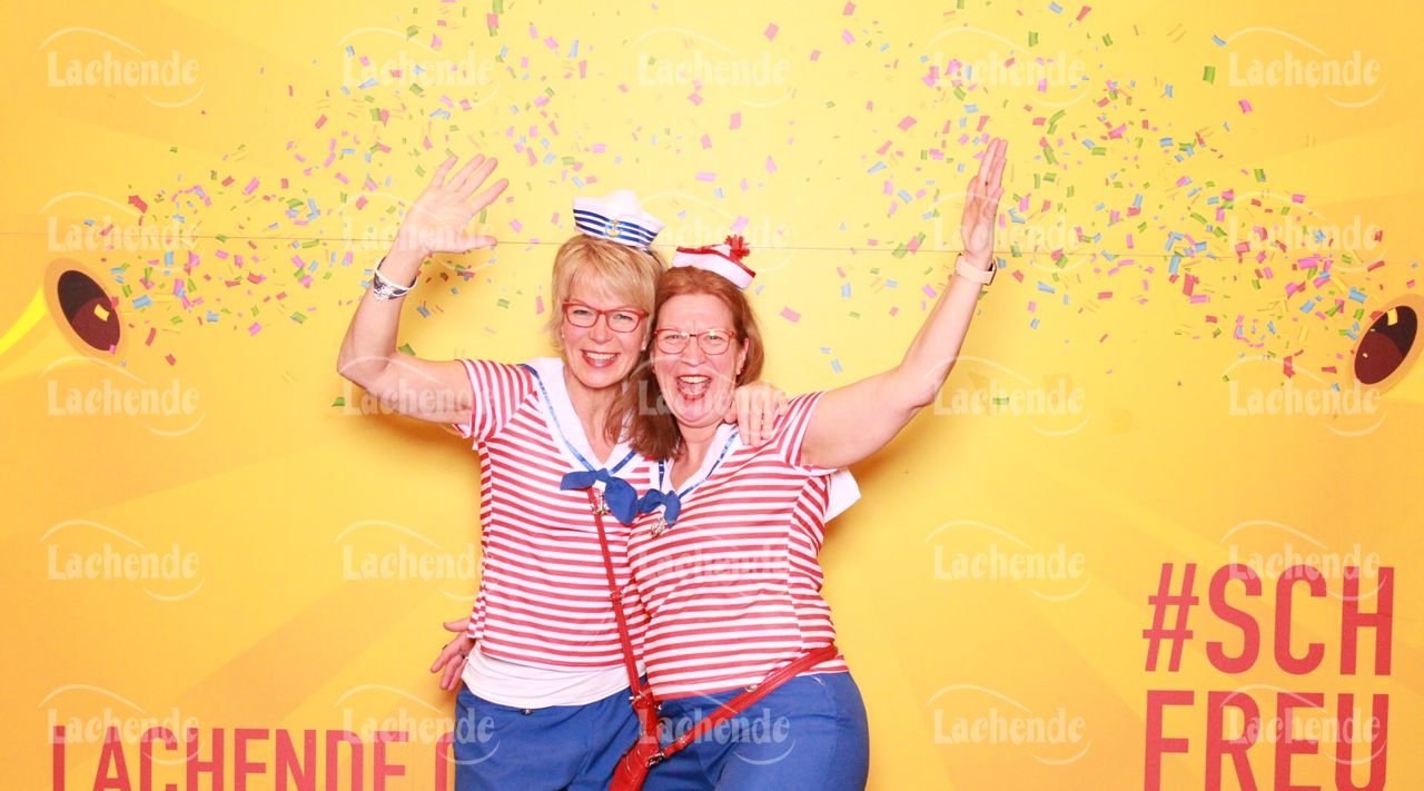 Lachende Kölnarena 21.01.2023 0482