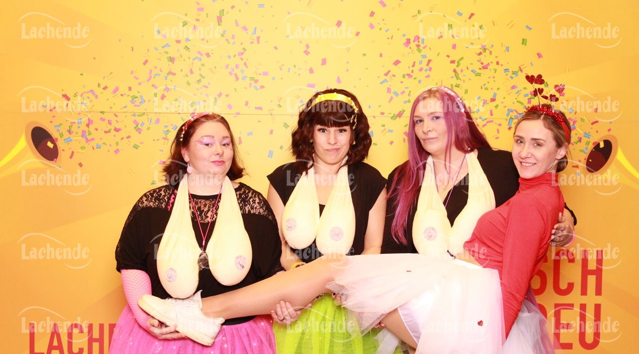 Lachende Kölnarena 28.01.2023 0399