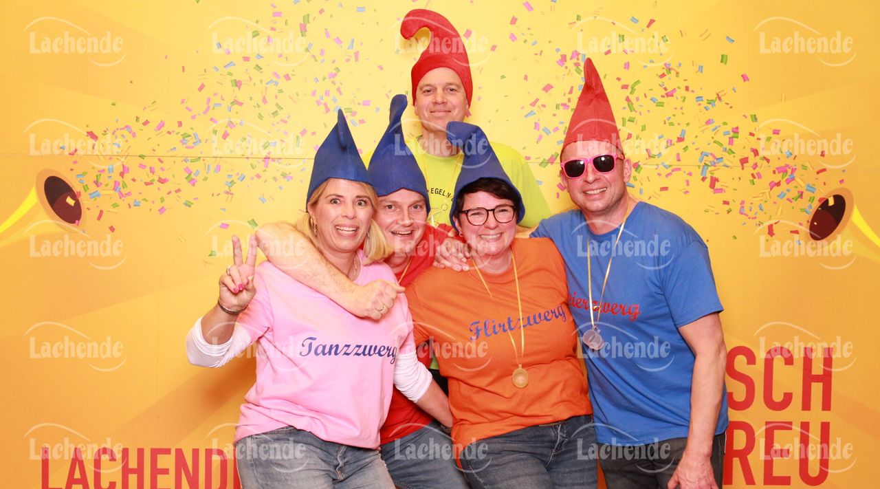 Lachende Kölnarena 17.02.2023 0338