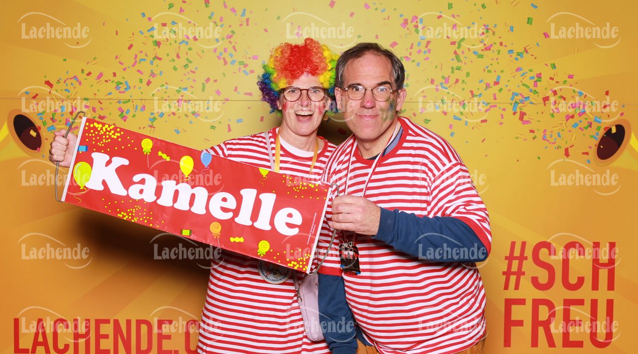 Lachende Kölnarena 07.02.2024 0166