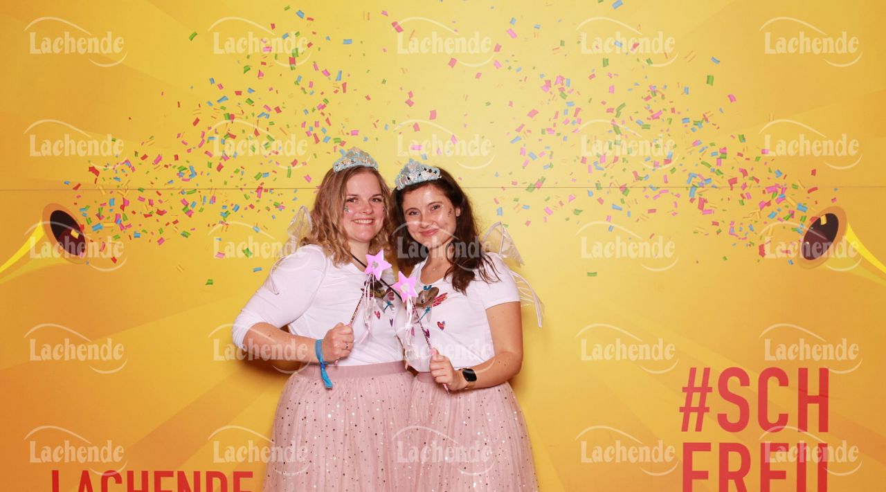 Lachende Kölnarena 01.03.2025 21:21 Uhr - 0356