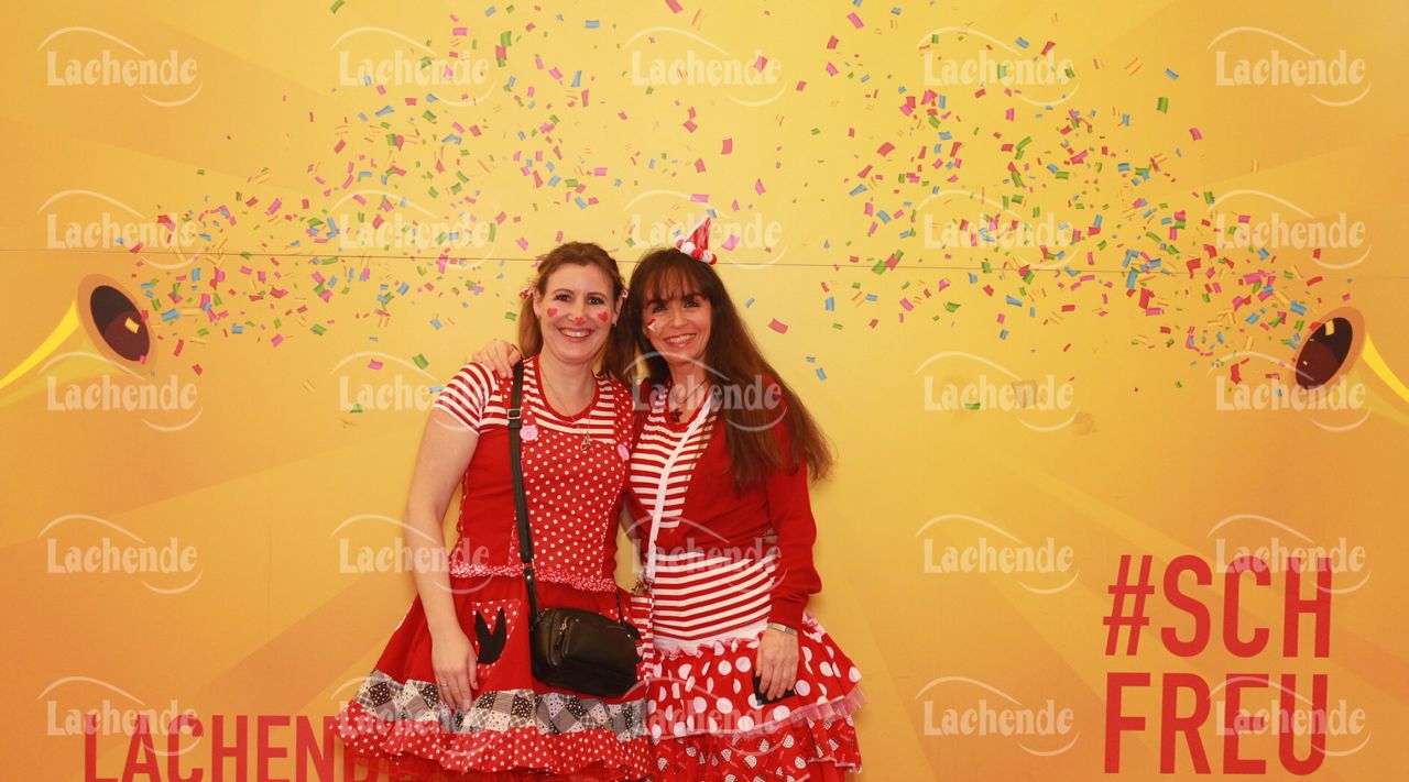 Lachende Kölnarena 16.02.2023 0056