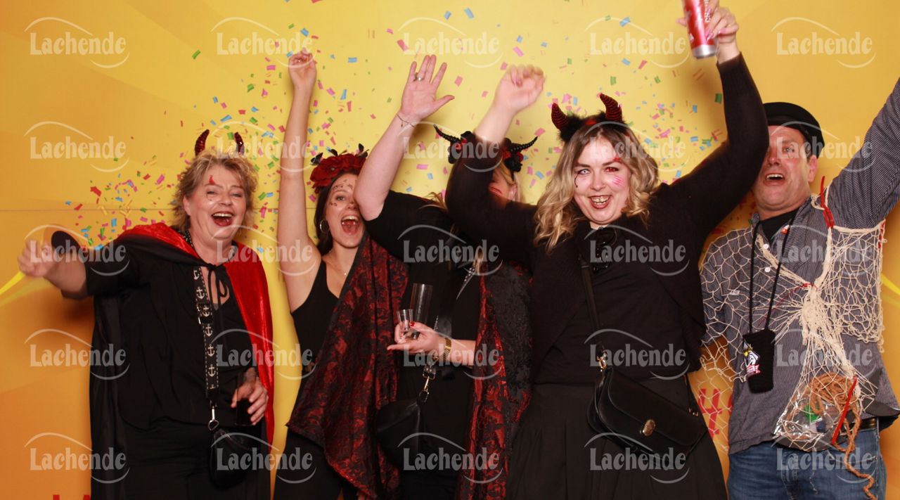 Lachende Kölnarena 02.03.2025 17:30 Uhr - 0189