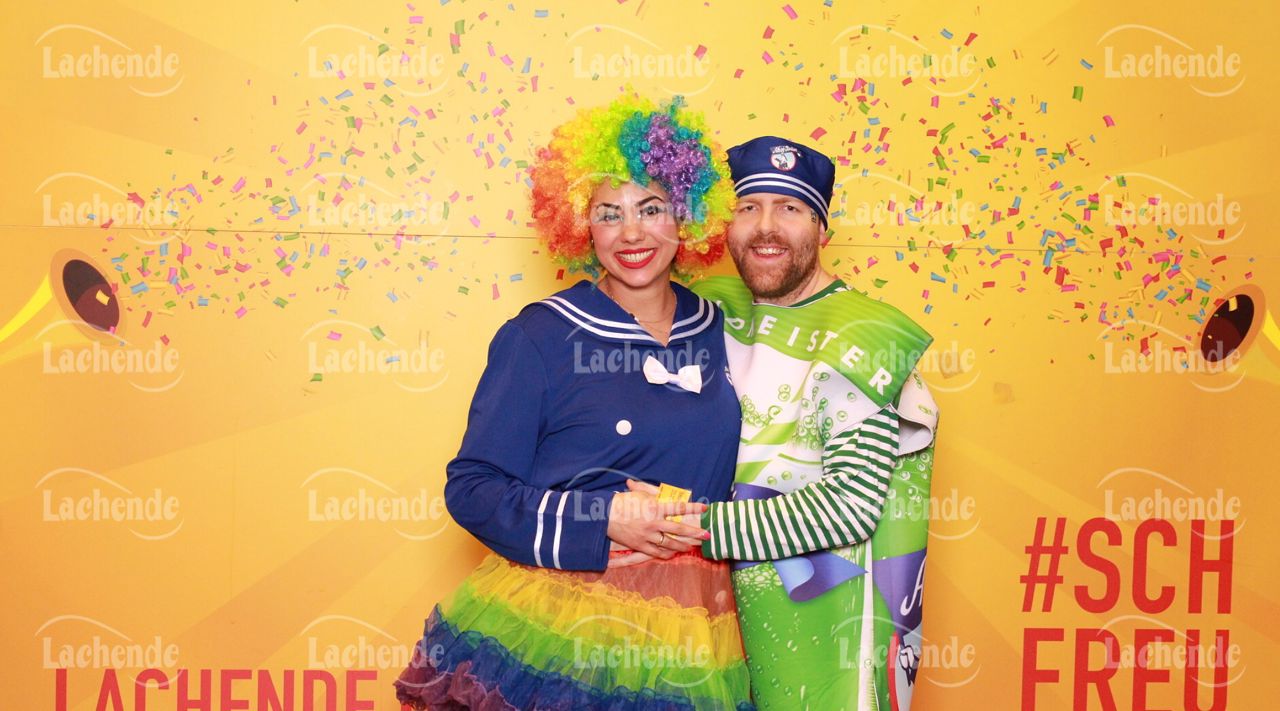 Lachende Kölnarena 11.02.2023 0037