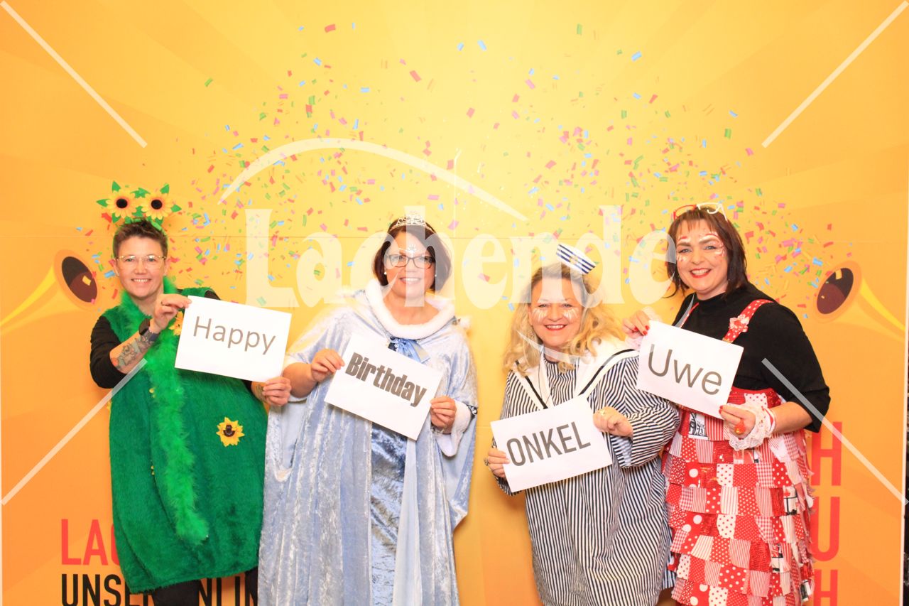 Lachende Kölnarena 17.01.2026 18:26 Uhr - 0044