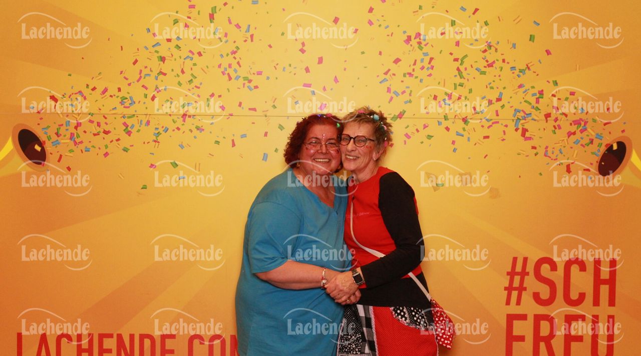 Lachende Kölnarena 04.02.2023 0350