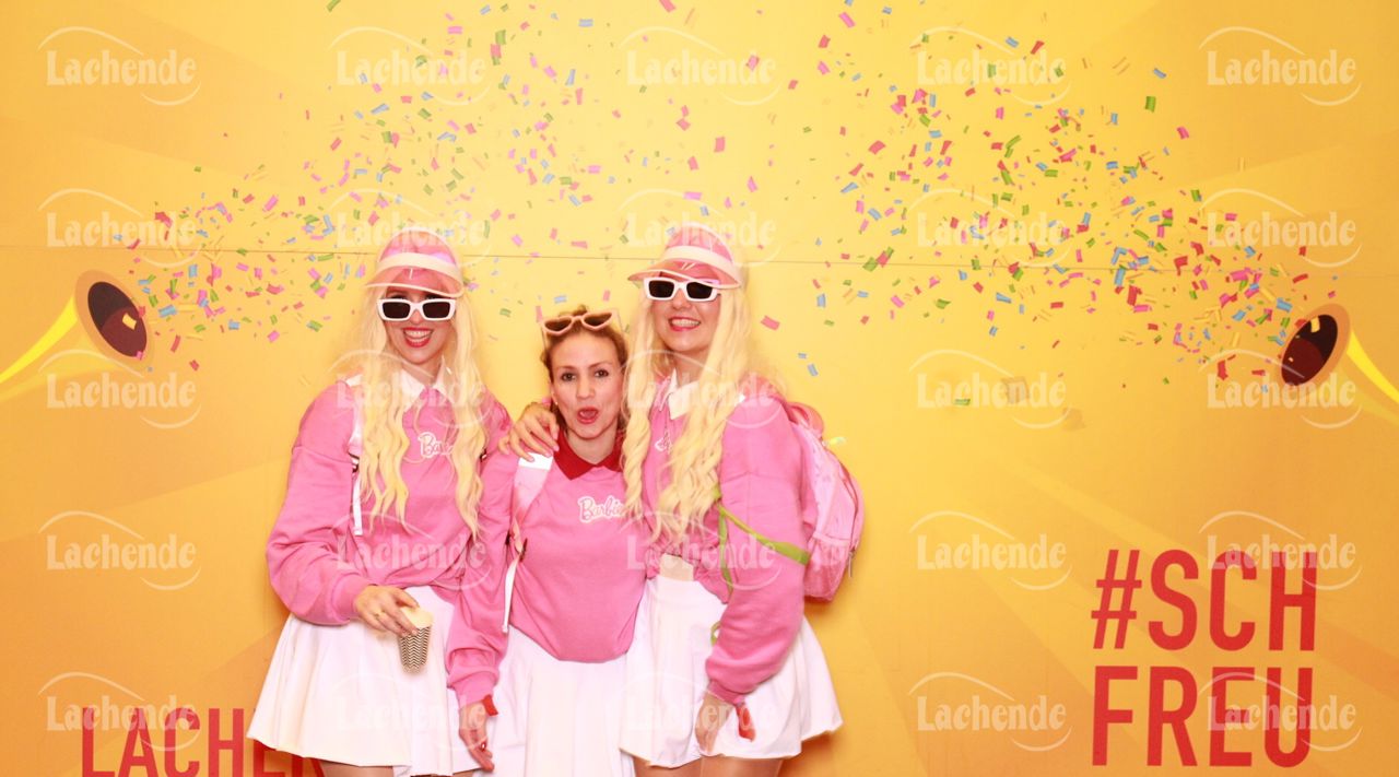 Lachende Kölnarena 18.02.2023 0499