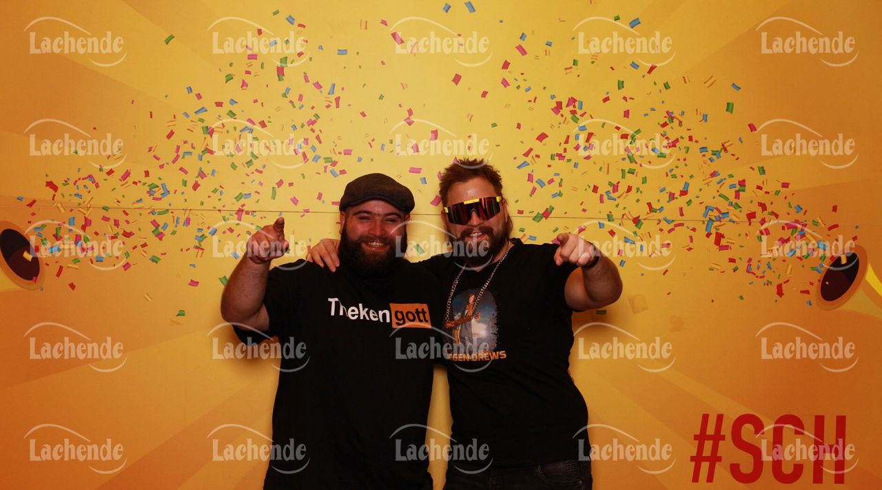 Elfter im Elften 2022 0162