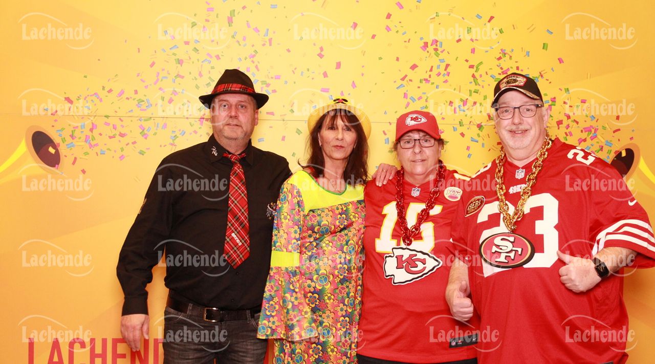 Lachende Kölnarena 09.02.2023 0025