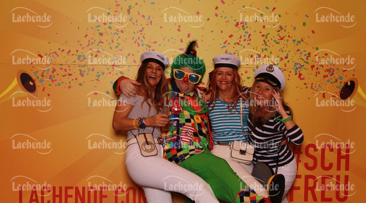 Lachende Kölnarena 20.01.20230500