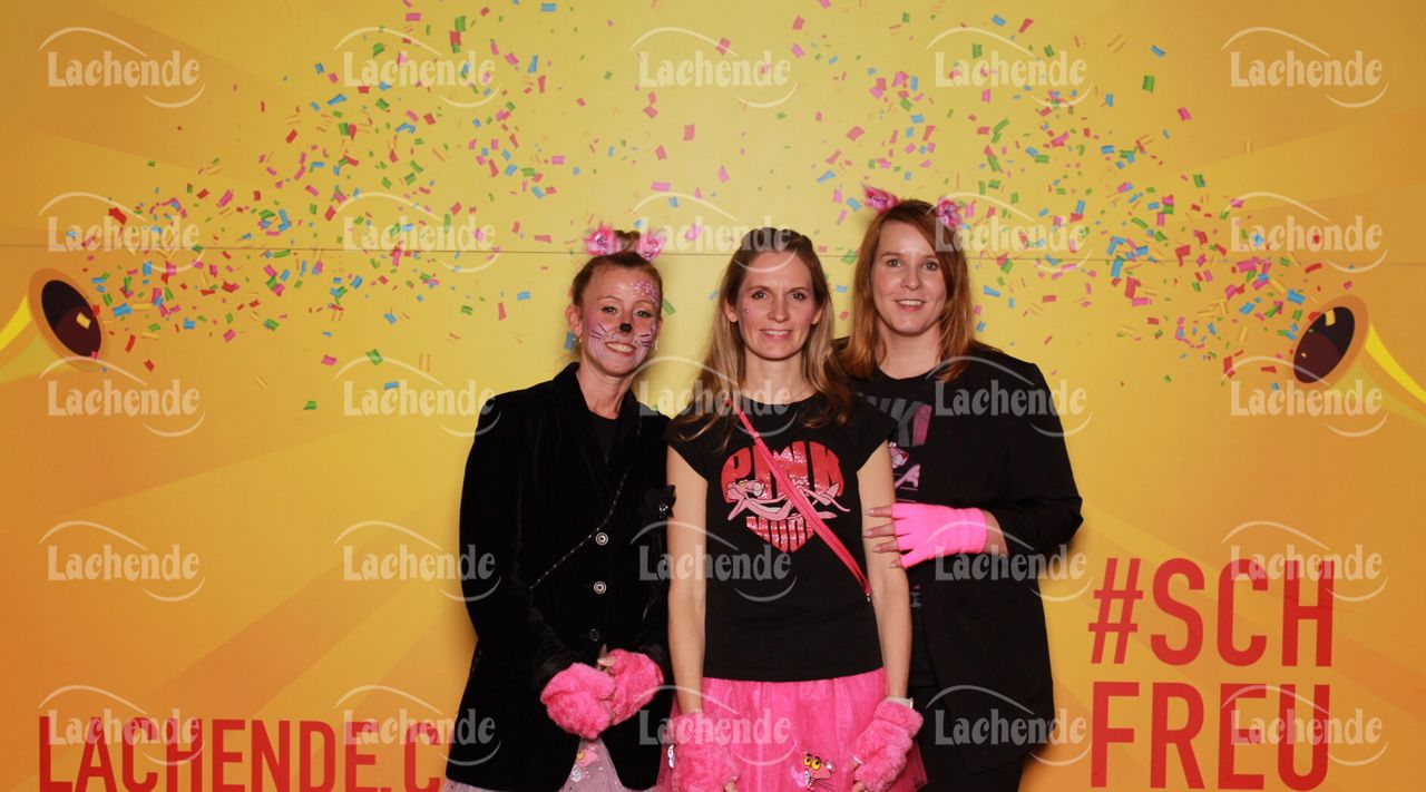 Lachende Kölnarena 11.02.24 19:52 Uhr - 0476