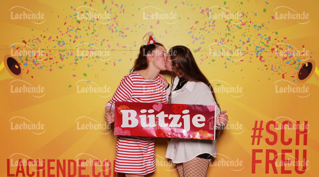 Lachende Kölnarena 07.02.2024 0234